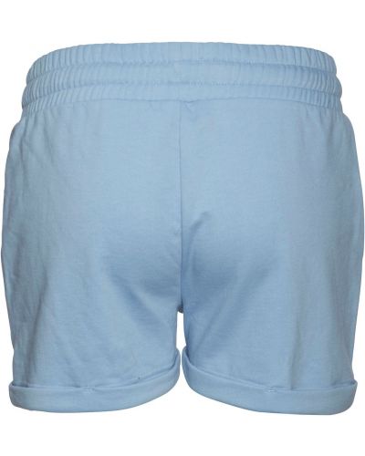 Pantaloni Bench blu