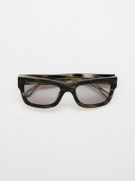 Женские очки солнцезащитные Zadig & Voltaire