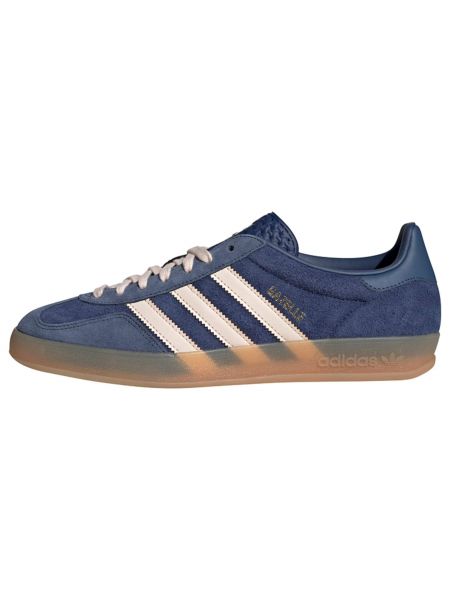 Sneakers Adidas Originals guld