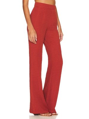 Pantaloni Steve Madden