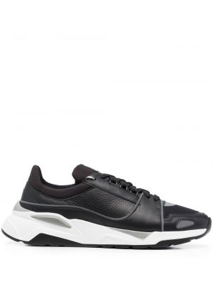 Sneakers Canali
