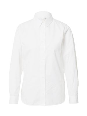 Блуза Melawear бяло