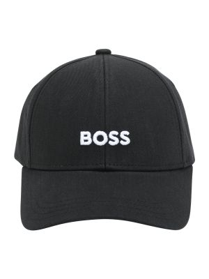Nokamüts Boss Black