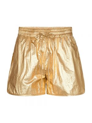 Shorts Co'couture