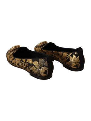 Calzado Dolce & Gabbana