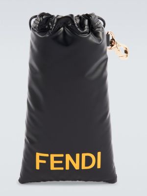 Sončna očala Fendi