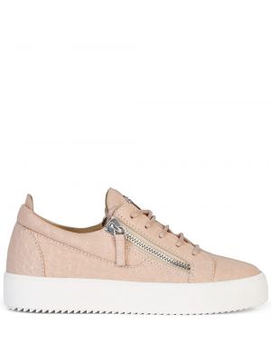 Sneaker Giuseppe Zanotti