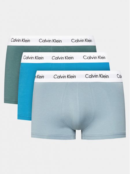 Μποξεράκια Calvin Klein
