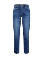 Jeans Casual Friday homme