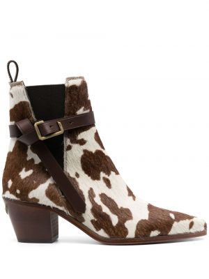 Ankle boots Zadig&voltaire