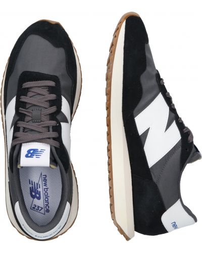 Sneakers New Balance 237