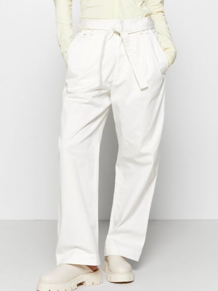 Spodnie Proenza Schouler White Label
