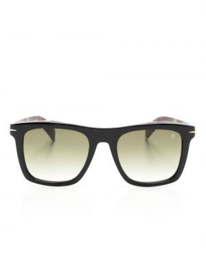 Γυαλιά ηλίου Eyewear By David Beckham