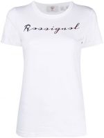 Koszulki damskie Rossignol