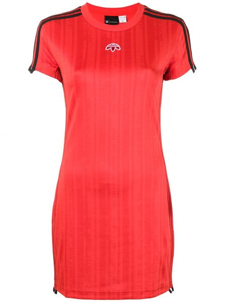 Szmizjerka Adidas Originals By Alexander Wang
