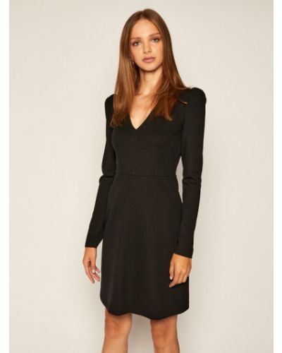 Ruha Sportmax Code