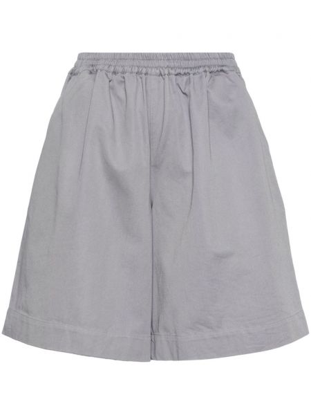 Shorts Skall Studio blå