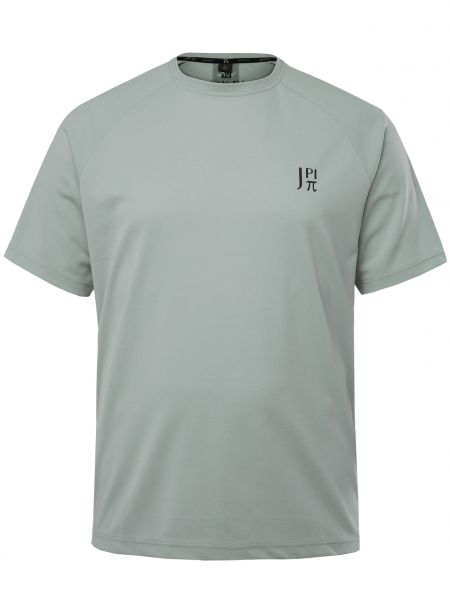 T-shirt Jay-pi