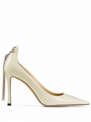 Pumps Jimmy Choo