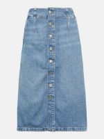 Džinsiniai sijonai Polo Ralph Lauren