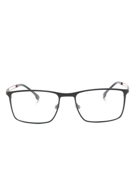 Černé brýle Carrera