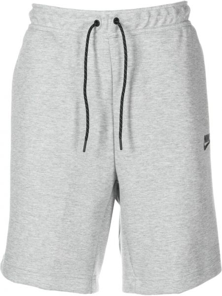 Sportshorts Nike grå