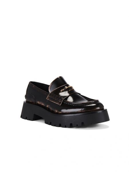 Oxford'lar Alexander Wang