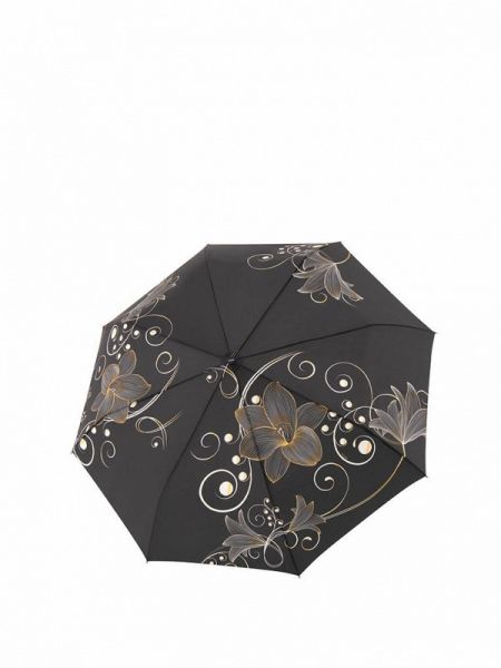 Зонт Doppler черный