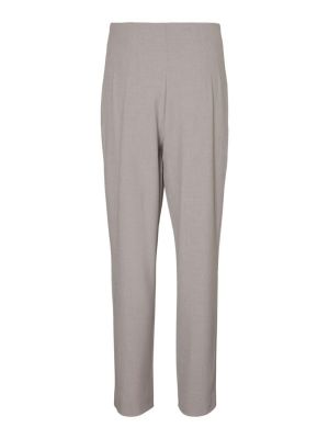 Pantalon Vero Moda gris