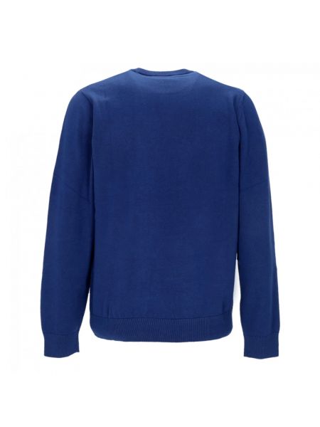 Streetwear pullover Carhartt Wip blau