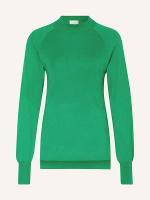 Sweter Sportalm zielony