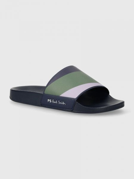 Papucs Ps Paul Smith