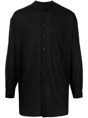 Camisa Songzio negro