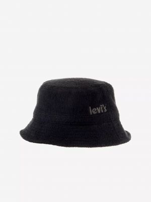Шляпа Levi's®