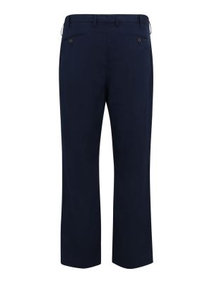 Панталон Polo Ralph Lauren Big & Tall