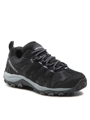 Polobotky Merrell