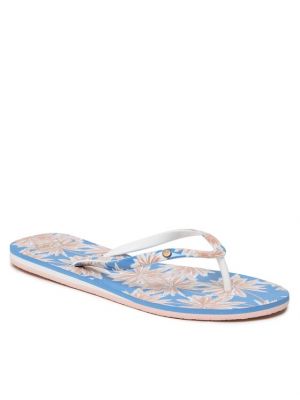 Sandale Roxy albastru