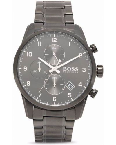 Relojes Boss Hugo Boss negro