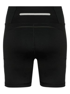 Mustriline lühikesed püksid Adidas By Stella Mccartney