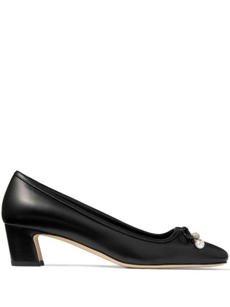 Pumps Jimmy Choo sort