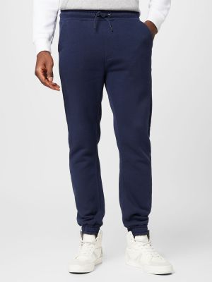 Pantalon de joggings Blend bleu