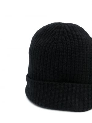 Mütze Lardini schwarz