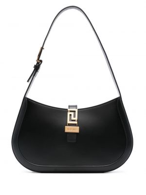Чанта за ръка Versace