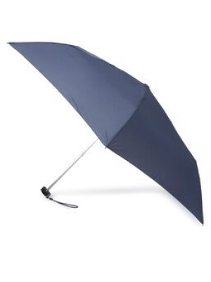 Deštník Samsonite modrý
