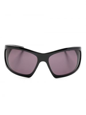 Saulesbrilles Givenchy