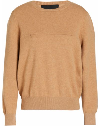 Кашеміровий светр Marc Jacobs