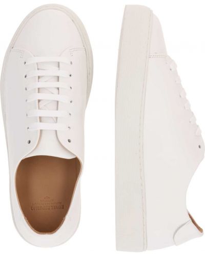 Sneakers Royal Republiq bianco