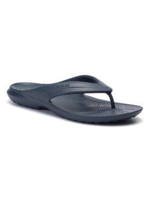 Crocs Žabky 202635-410M Tmavomodrá