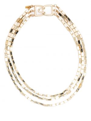 Halsband Kenneth Jay Lane