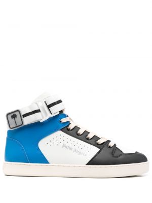 Sneakers Palm Angels vit